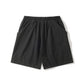 AMULET BASIC SHORTS / NAVY