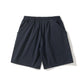AMULET BASIC SHORTS / NAVY