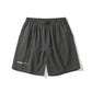 AMULET BASIC SHORTS / NAVY