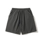 AMULET BASIC SHORTS / NAVY