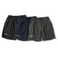 AMULET BASIC SHORTS / NAVY