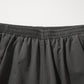 AMULET BASIC SHORTS / NAVY