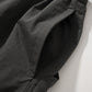 AMULET BASIC SHORTS / NAVY