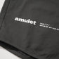 AMULET BASIC SHORTS / NAVY