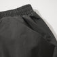 AMULET BASIC SHORTS / NAVY