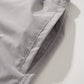 AMULET EASY SHORTS / OFF WHITE