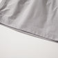 AMULET EASY SHORTS / OFF WHITE