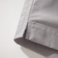 AMULET EASY SHORTS / OFF WHITE