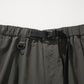 AMULET CARGO SHORTS WATERPROOF / GREY