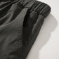 AMULET CARGO SHORTS WATERPROOF / GREY
