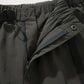 AMULET CARGO SHORTS WATERPROOF / GREY