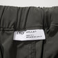 AMULET CARGO SHORTS WATERPROOF / OLIVE