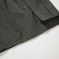 AMULET CARGO SHORTS WATERPROOF / GREY