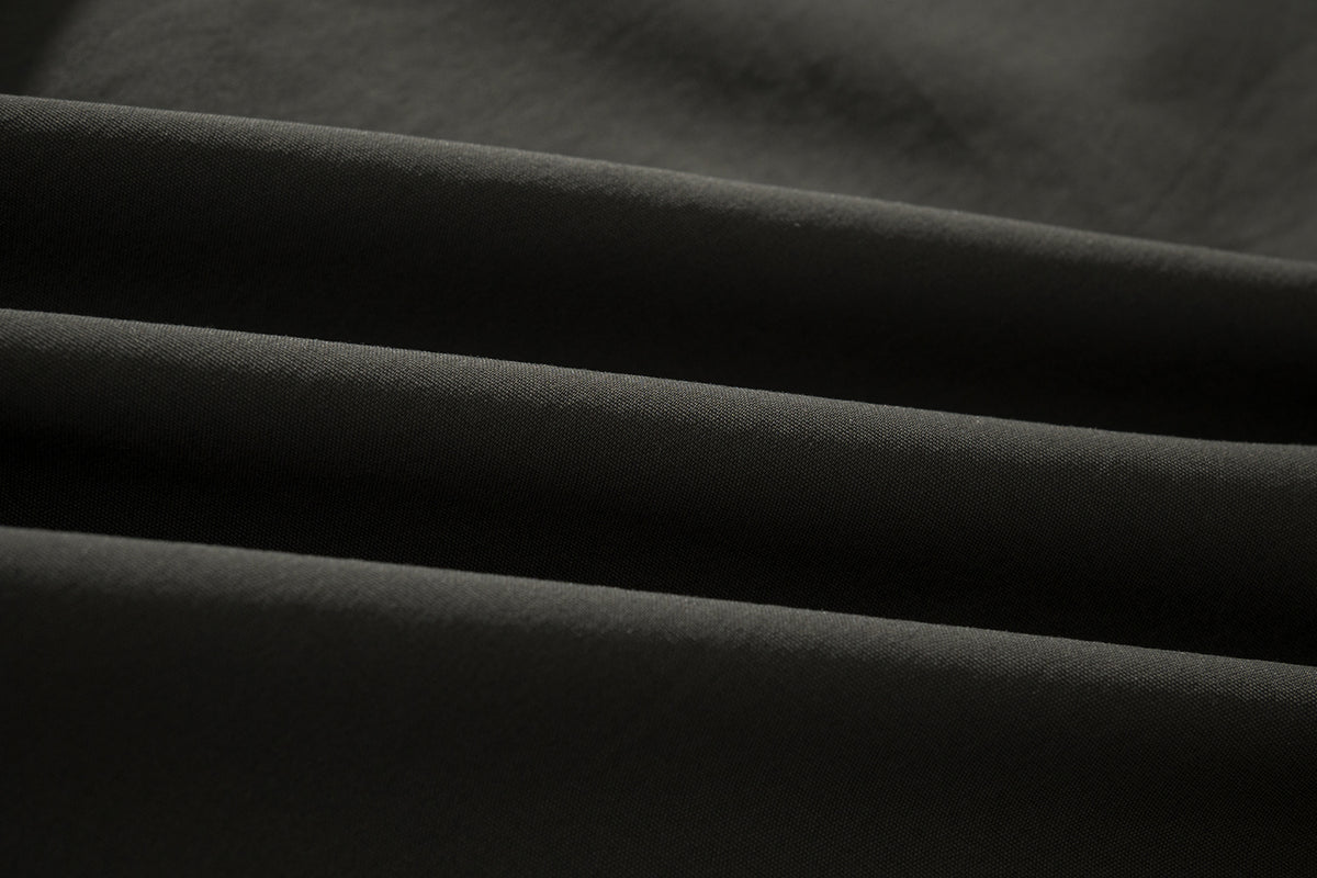 AMULET CARGO SHORTS WATERPROOF / GREY