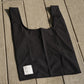 AMULET SHOPPING BAG OFF WHITE