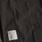 AMULET SHOPPING BAG BLACK
