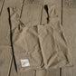 AMULET SHOPPING BAG BLACK