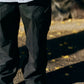 AMULET RIPSTOP CARGO OLIVE