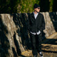 AMULET RIPSTOP CARGO OLIVE