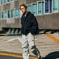 AMULET RIPSTOP CARGO OLIVE
