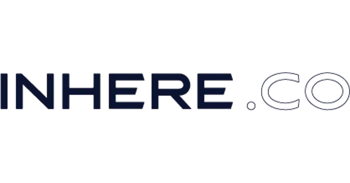 Inhere INHERE