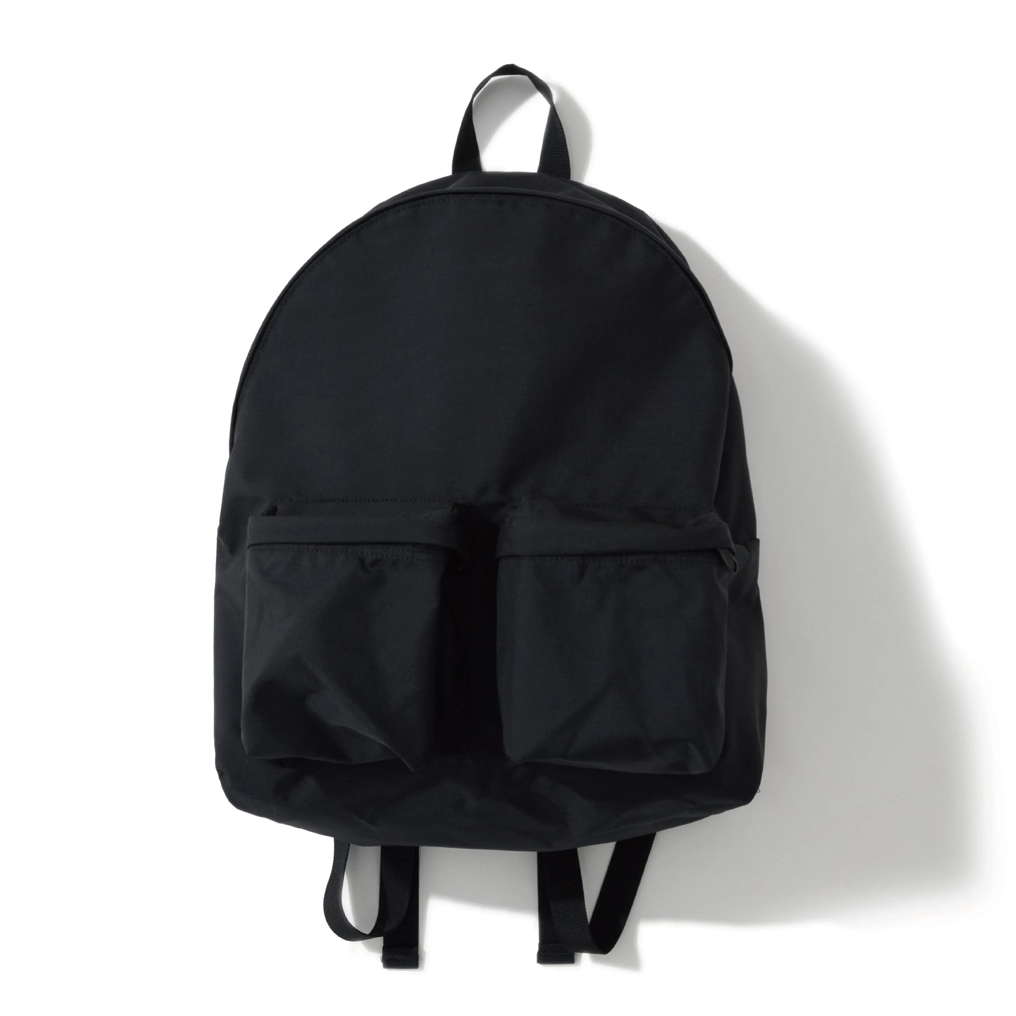In—*Here Tech Backpack 2.0