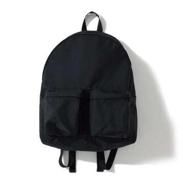 In—*Here Tech Backpack 2.0